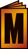 MSH_symbol