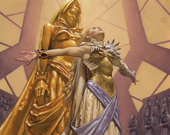 Worship