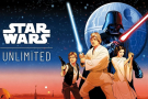 SWU key art