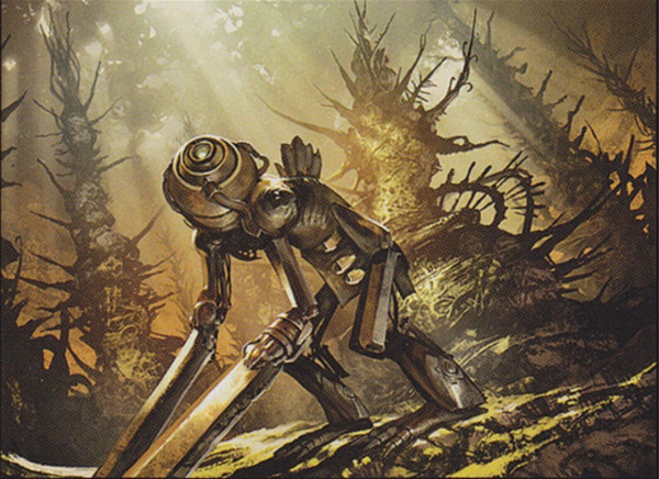 pendragon-cover.jpg