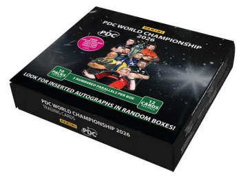 darts-cards-box.jpg