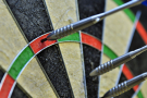 darts-cover.jpg