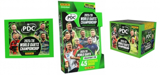 darts-all.jpg
