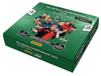 darts-cards-box.jpg