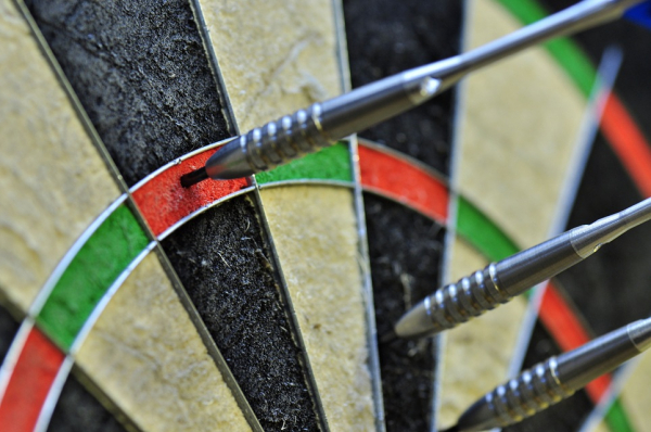 darts-cover.jpg