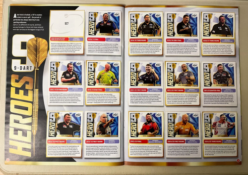 darts-hands-on-02.jpeg
