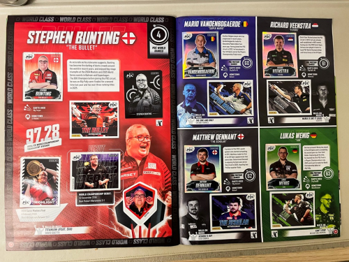 darts-hands-on-03.jpeg
