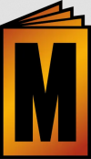 Marvel Super Heroes - Set Symbol
