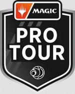 Pro Tour Lorwyn Eclipsed - Logo