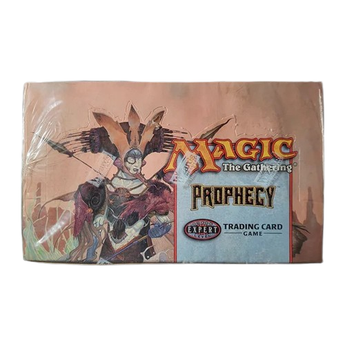 Prophecy_Booster_Box