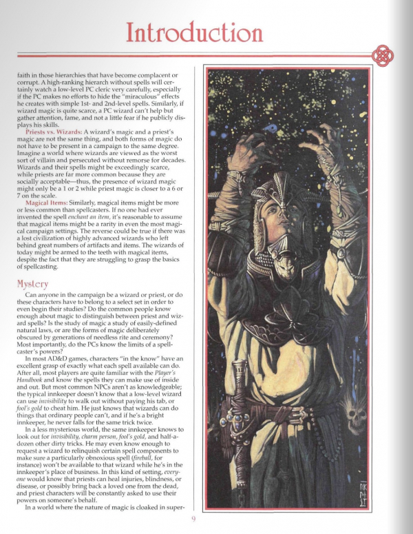 screenshot-daniel.jpg