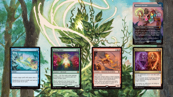 Reprints