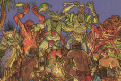 serialized-cover.jpg