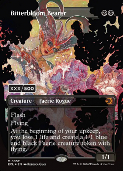 ecl-352-bitterbloom-bearer.jpg