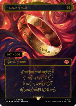 ltr-0-the-one-ring.jpg