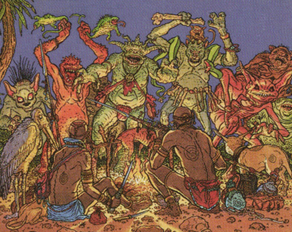 serialized-cover.jpg
