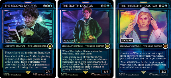 serialized-doctorwho.jpg