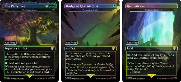 serialized-lotr1.jpg