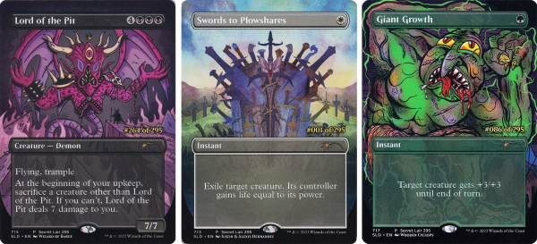 serialized-magic-con.jpg