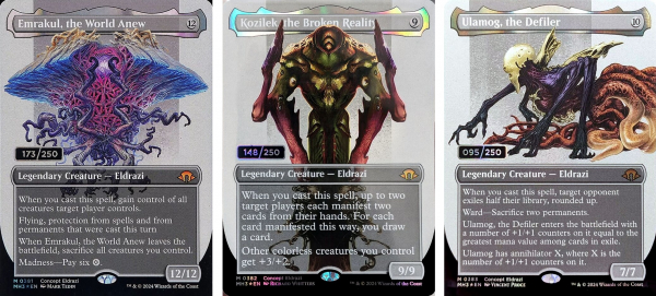 serialized-mh3.jpg