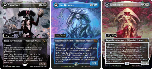 serialized-praetors.jpg