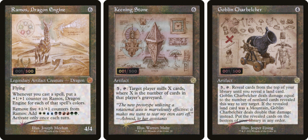 serialized-retro-artifacts.jpg