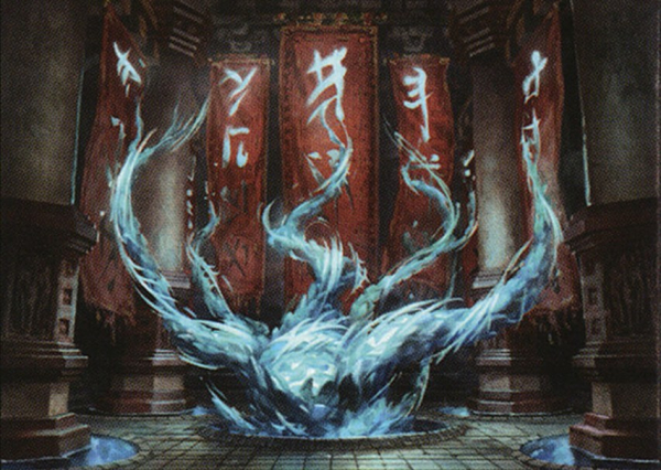 writing-cover.jpg