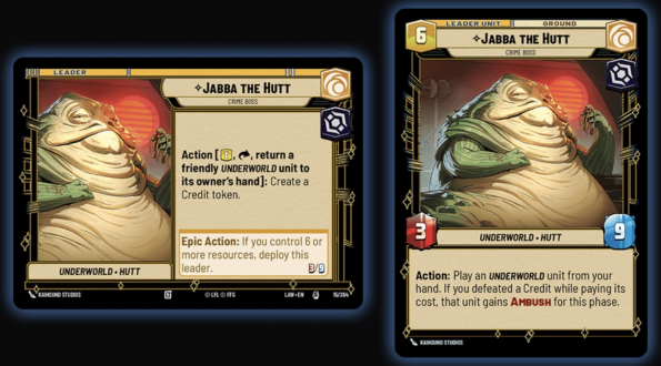 Jabba