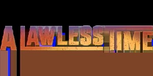 LAW logo