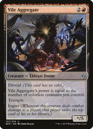bfz-137-vile-aggregate.jpg