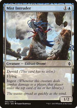 bfz-61-mist-intruder.jpg