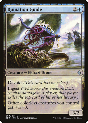 bfz-64-ruination-guide.jpg