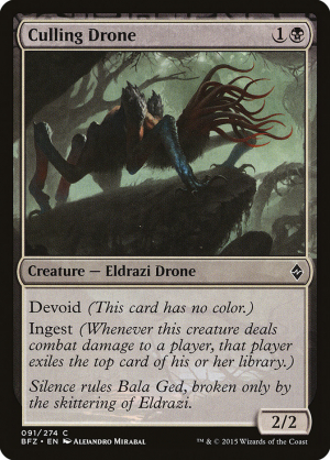 bfz-91-culling-drone.jpg