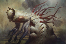 forgotten-ingest-cover.jpg