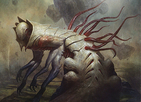 forgotten-ingest-cover.jpg