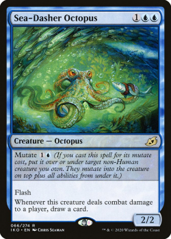 04-mutate.jpg