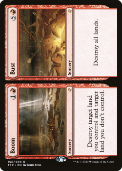 05-duals.jpg