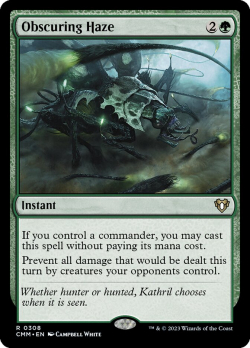 09-free-commander-spells.jpg