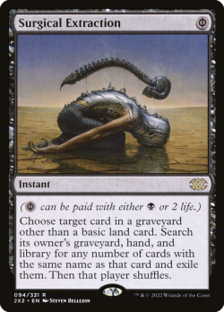 09-free-phyrexian-spells.jpg