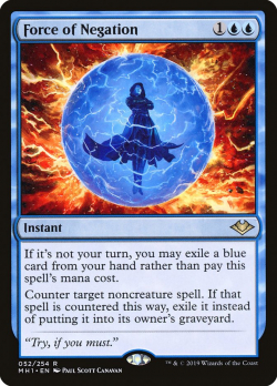 09-free-spells.jpg