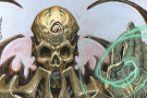 design-cover.jpg