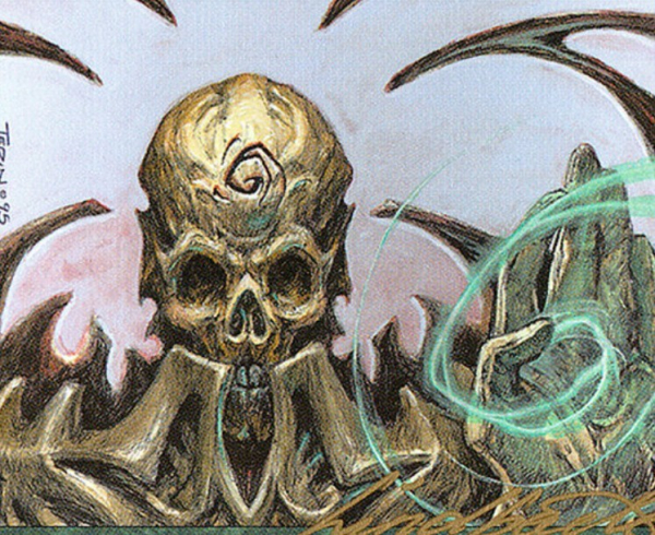 design-cover.jpg