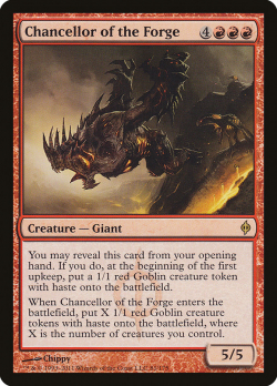 nph-81-chancellor-of-the-forge.jpg