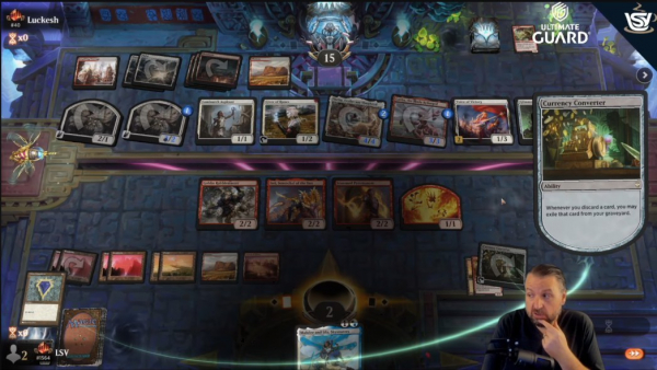 lukas-mtg-arena.jpg