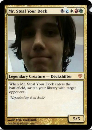 lukas-own-card.jpg