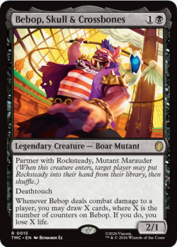 bebop,-skull-crossbones.jpeg