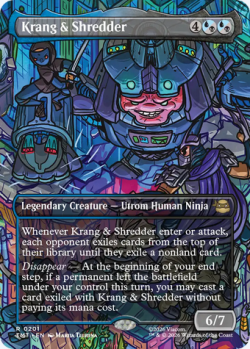 krang-shredder.jpeg