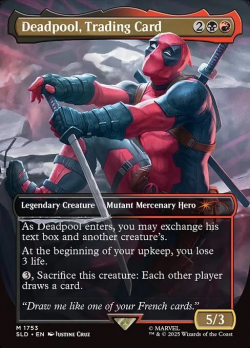 obrazek 2