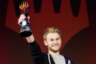20191110-190221-11360-robert-paul.jpg