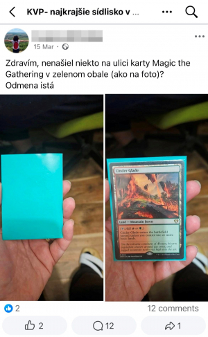 image-lost-sliver-deck-1.jpg